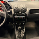 Renault LOGAN Authentique Hi-Flex 1.0 16V 4p 2012 Flex-5