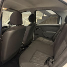 Renault LOGAN Authentique Hi-Flex 1.0 16V 4p 2012 Flex-7