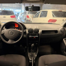 Renault LOGAN Authentique Hi-Flex 1.0 16V 4p 2012 Flex-0
