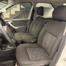 Renault LOGAN Authentique Hi-Flex 1.0 16V 4p 2012 Flex-2