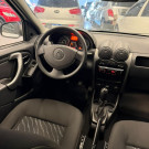Renault LOGAN Authentique Hi-Flex 1.0 16V 4p 2012 Flex-1