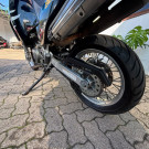 SUZUKI DR 800 S 1999 Gasolina-6