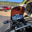 SUZUKI DR 800 S 1999 Gasolina-3