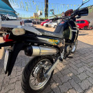 SUZUKI DR 800 S 1999 Gasolina-4