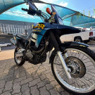 SUZUKI DR 800 S 1999 Gasolina-5