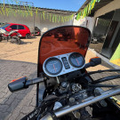 SUZUKI DR 800 S 1999 Gasolina-1