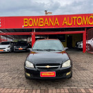 GM - Chevrolet Classic Life/LS 1.0 VHC FlexP. 4p 2011 Gasolina-6
