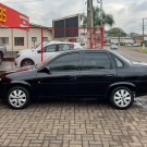 GM - Chevrolet Classic Life/LS 1.0 VHC FlexP. 4p 2011 Gasolina-0