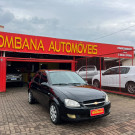 GM - Chevrolet Classic Life/LS 1.0 VHC FlexP. 4p 2011 Gasolina-5