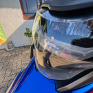 BMW G 310 GS 2024 Gasolina-7