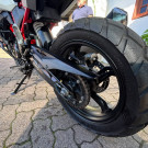 BMW G 310 GS 2024 Gasolina-1