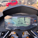 BMW G 310 GS 2024 Gasolina-5