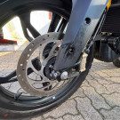 BMW G 310 GS 2024 Gasolina-3