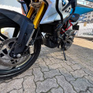 BMW G 310 GS 2024 Gasolina-2