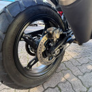 BMW G 310 GS 2024 Gasolina-6