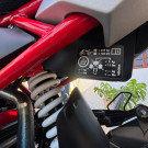 BMW G 310 GS 2024 Gasolina-4