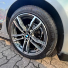 BMW 320iA Modern/Sport TB 2.0/A.Flex/GP 4p 2017 Gasolina-4