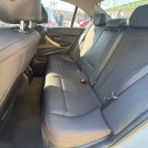 BMW 320iA Modern/Sport TB 2.0/A.Flex/GP 4p 2017 Gasolina-12