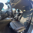 BMW 320iA Modern/Sport TB 2.0/A.Flex/GP 4p 2017 Gasolina-6