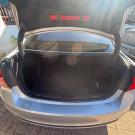 BMW 320iA Modern/Sport TB 2.0/A.Flex/GP 4p 2017 Gasolina-9