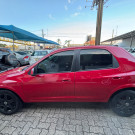 GM - Chevrolet Celta Spirit/ LT 1.0 MPFI 8V FlexP. 5p 2015 Flex-9
