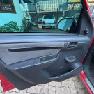 GM - Chevrolet Celta Spirit/ LT 1.0 MPFI 8V FlexP. 5p 2015 Flex-4