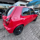 GM - Chevrolet Celta Spirit/ LT 1.0 MPFI 8V FlexP. 5p 2015 Flex-5