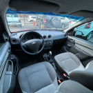 GM - Chevrolet Celta Spirit/ LT 1.0 MPFI 8V FlexP. 5p 2015 Flex-3