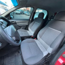 GM - Chevrolet Celta Spirit/ LT 1.0 MPFI 8V FlexP. 5p 2015 Flex-6