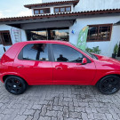 GM - Chevrolet Celta Spirit/ LT 1.0 MPFI 8V FlexP. 5p 2015 Flex-10