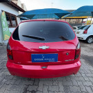 GM - Chevrolet Celta Spirit/ LT 1.0 MPFI 8V FlexP. 5p 2015 Flex-2