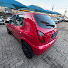 GM - Chevrolet Celta Spirit/ LT 1.0 MPFI 8V FlexP. 5p 2015 Flex-1