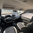 Renault KWID Intense 1.0 Flex 12V 5p Mec. 2020 Flex-0