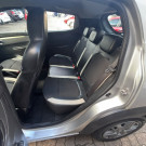 Renault KWID Intense 1.0 Flex 12V 5p Mec. 2020 Flex-6