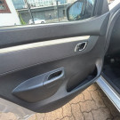 Renault KWID Intense 1.0 Flex 12V 5p Mec. 2020 Flex-2
