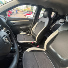 Renault KWID Intense 1.0 Flex 12V 5p Mec. 2020 Flex-1