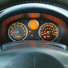 Nissan Sentra S 2.0/ 2.0 Flex Fuel 16V Mec. 2009 Flex-10