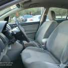 Nissan Sentra S 2.0/ 2.0 Flex Fuel 16V Mec. 2009 Flex-3