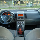 Nissan Sentra S 2.0/ 2.0 Flex Fuel 16V Mec. 2009 Flex-6
