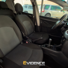 Peugeot 207 Sed. Passion XR Sport 1.4 Flex 8V 4p 2012 Flex-4