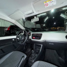 VW - VolksWagen up! move 1.0 Total Flex 12V 5p 2015 Flex-8