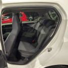 VW - VolksWagen up! move 1.0 Total Flex 12V 5p 2015 Flex-10