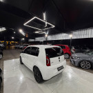 VW - VolksWagen up! move 1.0 Total Flex 12V 5p 2015 Flex-4