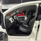 VW - VolksWagen up! move 1.0 Total Flex 12V 5p 2015 Flex-9