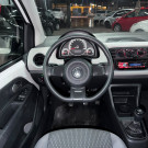 VW - VolksWagen up! move 1.0 Total Flex 12V 5p 2015 Flex-7