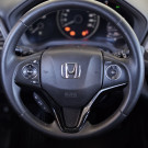 Honda HR-V EXL 1.8 Flexone 16V 5p Aut. 2016 Flex-10