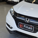 Honda HR-V EXL 1.8 Flexone 16V 5p Aut. 2016 Flex-2