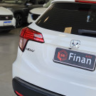 Honda HR-V EXL 1.8 Flexone 16V 5p Aut. 2016 Flex-16