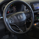 Honda HR-V EXL 1.8 Flexone 16V 5p Aut. 2016 Flex-6