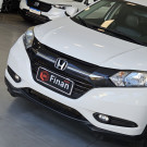 Honda HR-V EXL 1.8 Flexone 16V 5p Aut. 2016 Flex-1
